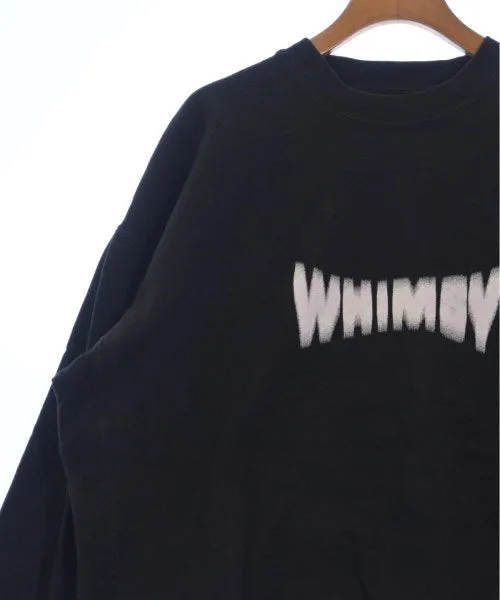 WHIMSY Sweatshirts