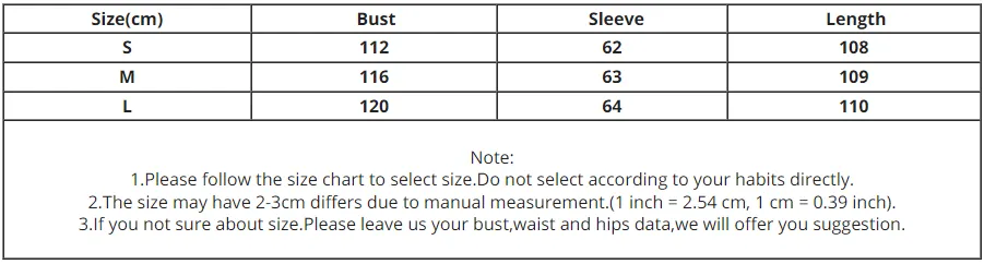 Women's Autumn/Winter Turn Down Collar Long Coat With Belt