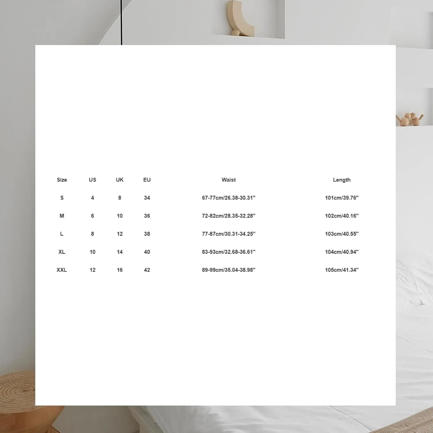 Womens Bootcut Dress Pants Business Casual Work Pants with Pockets High Waist Stretchy Trousers Pull On Office Slacks