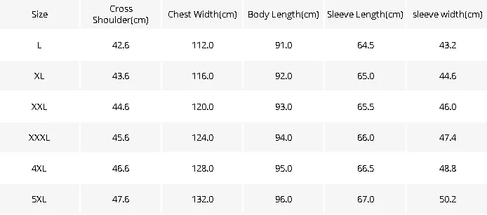 Women's Winter Warm Hooded Coat | Plus Size