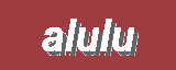 alulu - Embrace Simplicity, Enjoy Leisure, Encounter Everyday Comfortable Wear